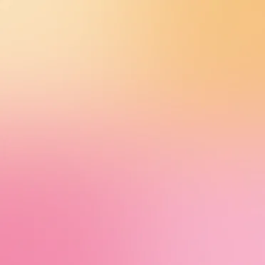 0060