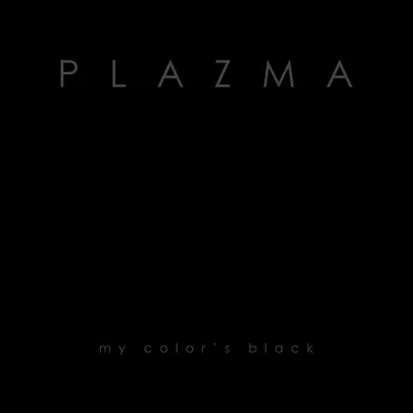 My Color’s Black