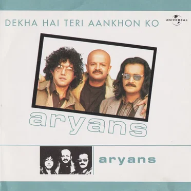 Aryans