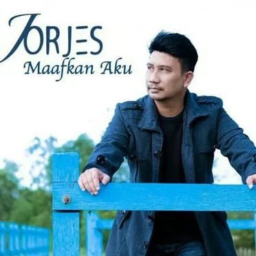 Maafkan Aku