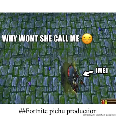 she wont call me 😐😔