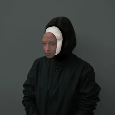 From Birth Until Death by The Allegorist - album cover