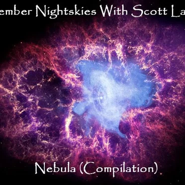 Nebula (Compilation)