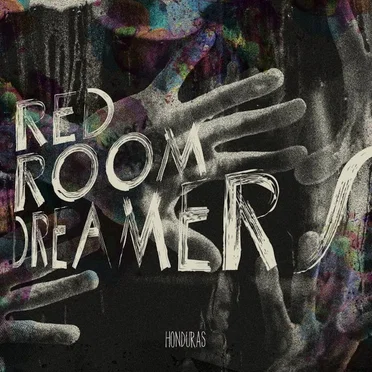 Honduras by Redroomdreamers - album cover