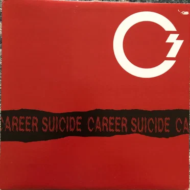 Career Suicide
