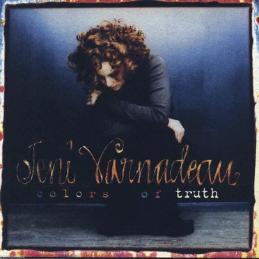 Colors of Truth