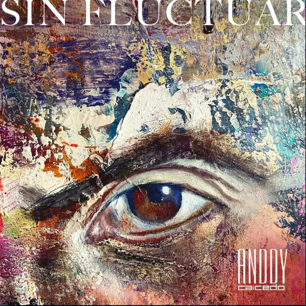 Sin fluctuar