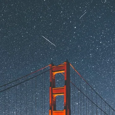 In My Dreams