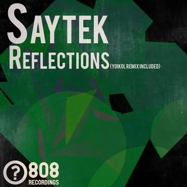 Saytek