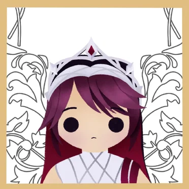 No Overtime, Ever (Rosaria Theme)