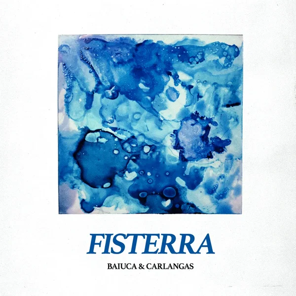 Fisterra