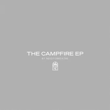 The Campfire EP