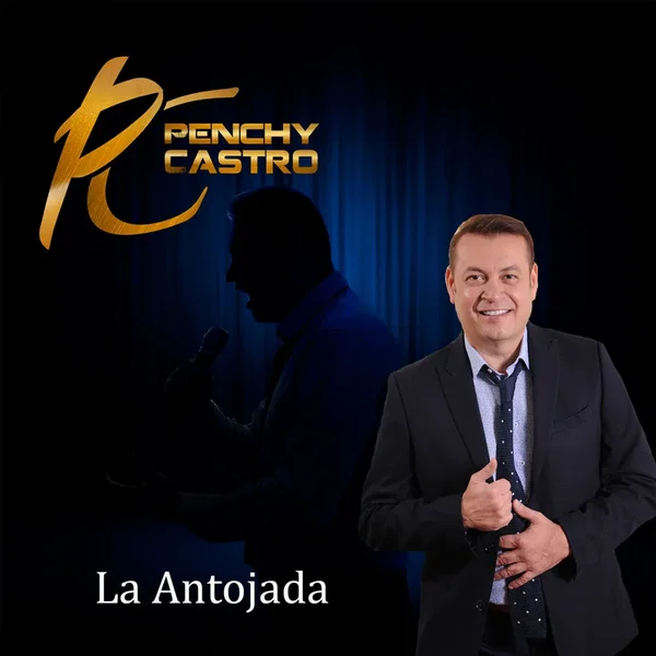 La antojada