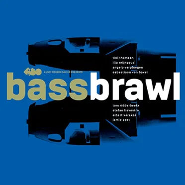 Bass Brawl