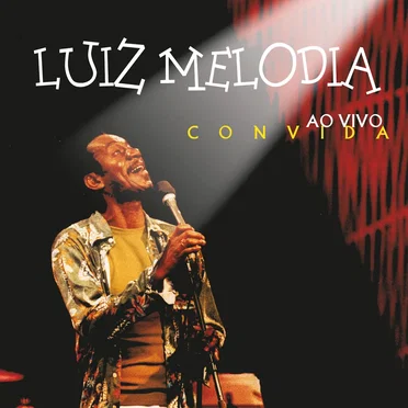 Convida (Ao vivo)