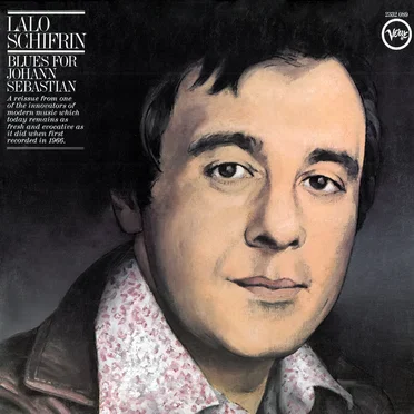 The Dissection and Reconstruction of Music From the Past