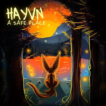 A Safe Place