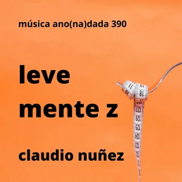 Levemente z