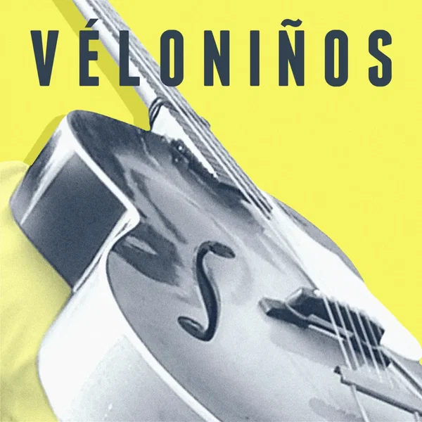 Véloniños