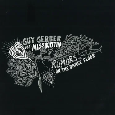 Rumors on the Dancefloor