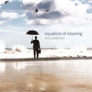 Equations of Meaning
