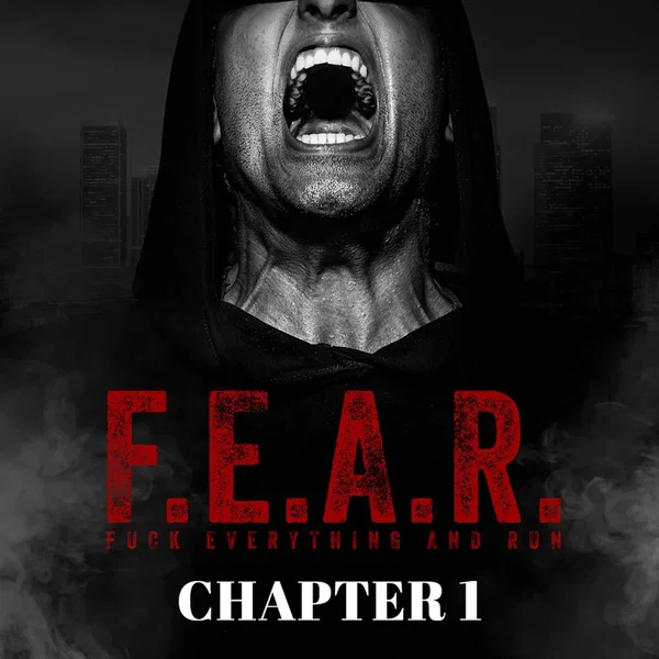 F.E.A.R. (Chapter 1)
