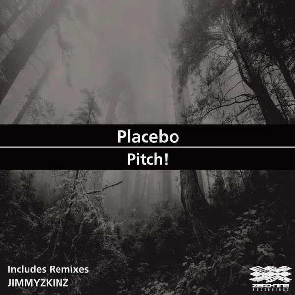 Placebo