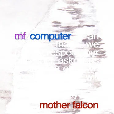 MF Computer