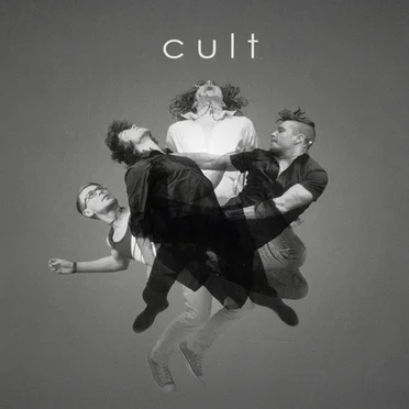 Cult