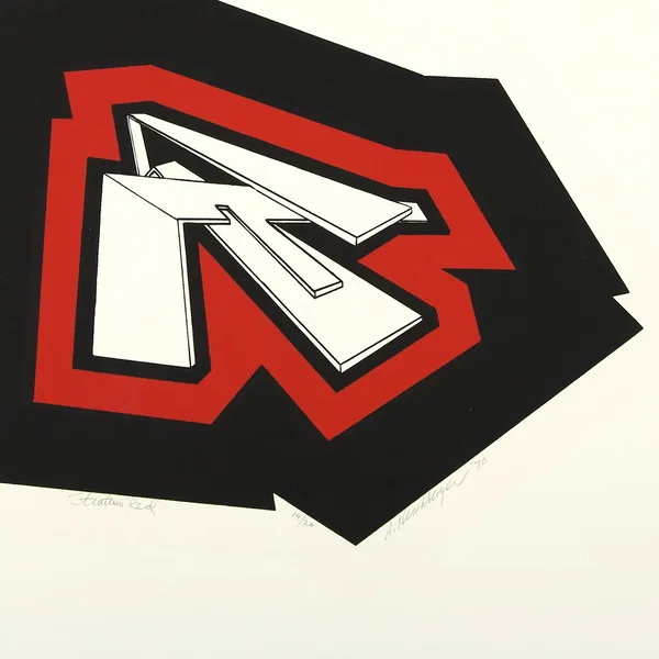 Dim Stars / For Residue (extended)