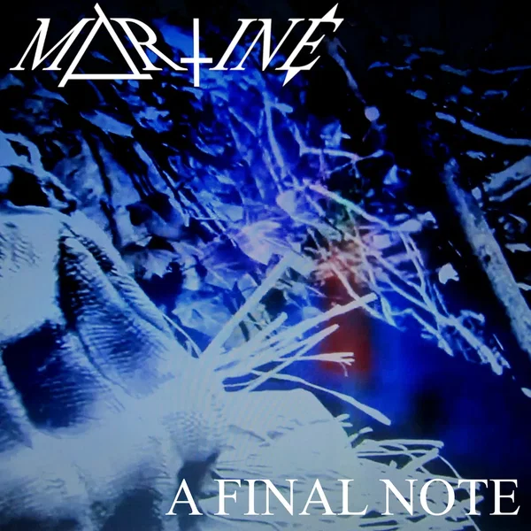A Final Note