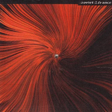 Mort aux vaches: Feedback