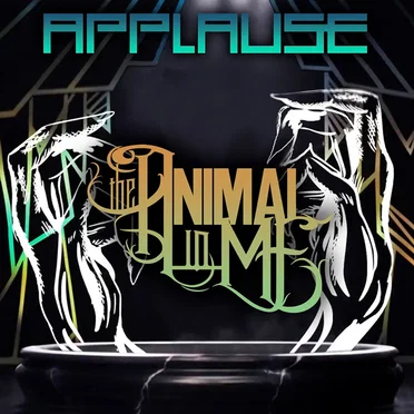 Applause