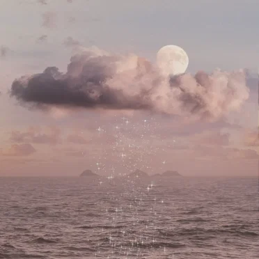 Sea Cloud