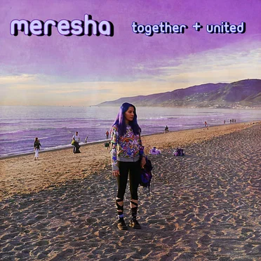 Together + United