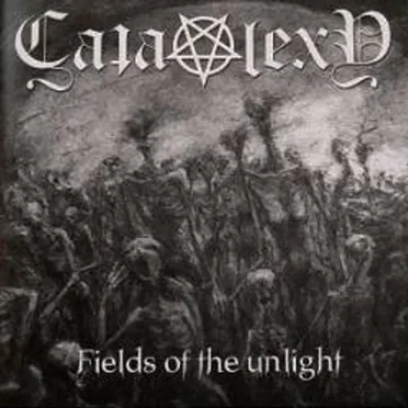 Fields of the Unlight