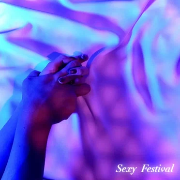 Sexy Festival
