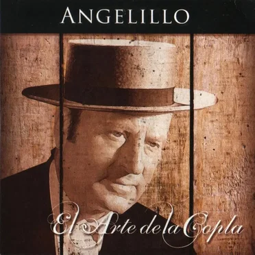 El Arte de la Copla
