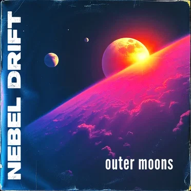 Outer Moons