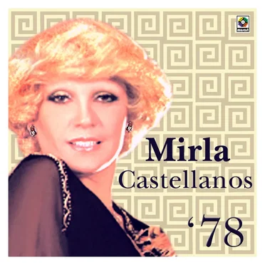 Mirla Castellanos