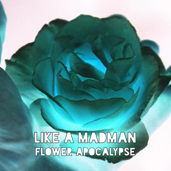 Flower Apocalypse