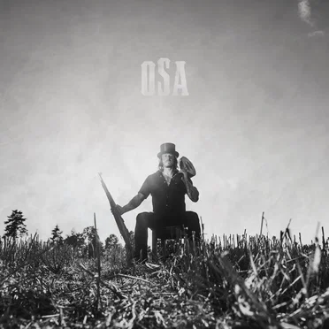 Osa