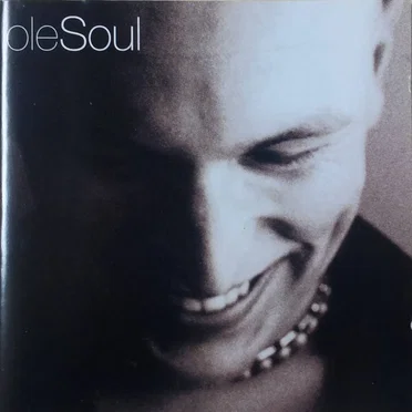 oleSoul