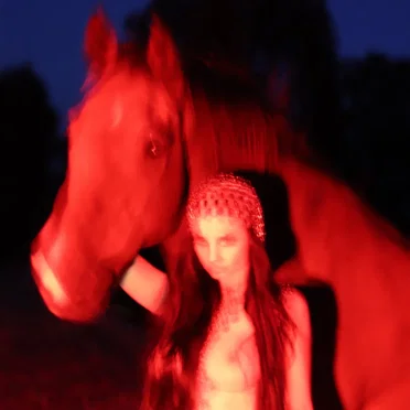 I Hate People on the Internet