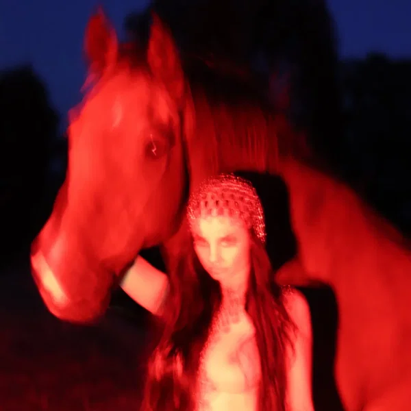 I Hate People on the Internet