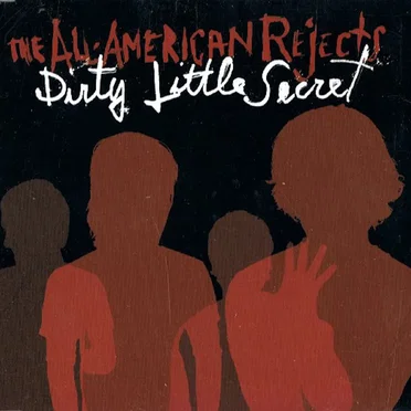 Dirty Little Secret