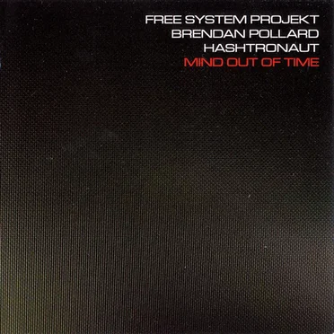 Mind Out of Time
