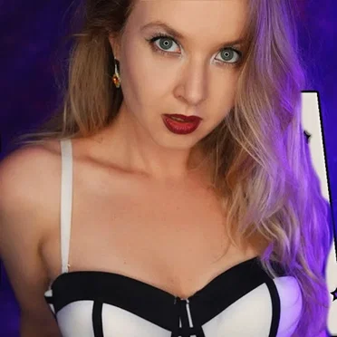 ASMR "Is This What You Want?" the Best Relaxing Triggers by Valeriya ASMR - album cover