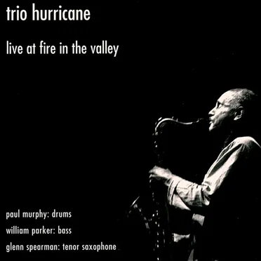 Live at Fire in the Valley