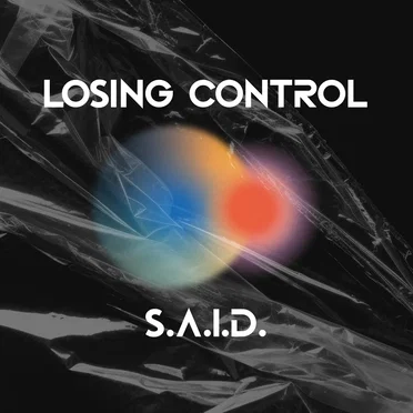 Losing Control